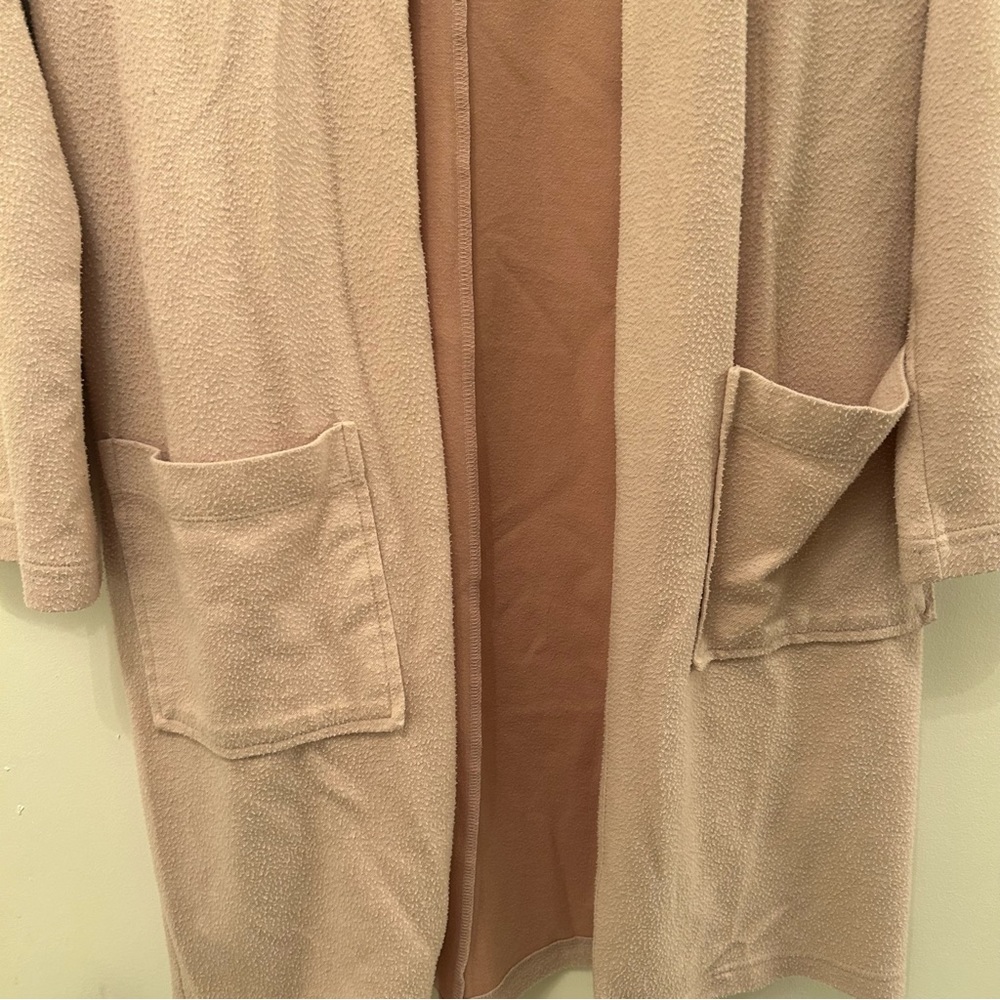 Long Cardigan - Picture 5 of 5